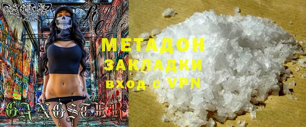 прущие грибы Нягань