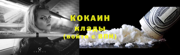 меф Няндома