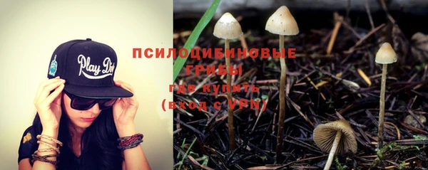 кристаллы Новодвинск